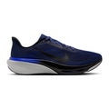 Pegasus 42 Neutral running shoe Men - dark blue, black