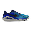 Structure Plus Stability running shoe Men - dark blue, blue
