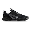 Juniper Trail 3 Trail running shoe - black, grey