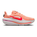 Winflo 12 Neutral running shoe Women - orange, apricot