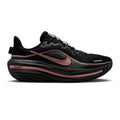Winflo 12 Neutral running shoe Women - black, bronze