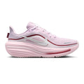 Winflo 12 Neutral running shoe Women - pink, lilac