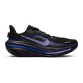 Winflo 12 Neutral running shoe Women - black, lilac