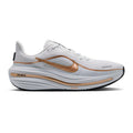 Winflo 12 Neutral running shoe Women - white, bronze