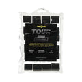 Tour Tacky 12 Pack - black