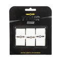 Tour Tacky 3 Pack - white