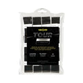 Tour Performance 12 Pack - black