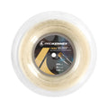 Multipure String reel 200m - ecru