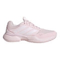 pastellrosa_pastellrosa