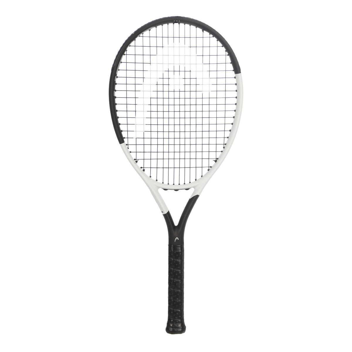 HEAD Speed PWR 2024 Comfort rackets strung