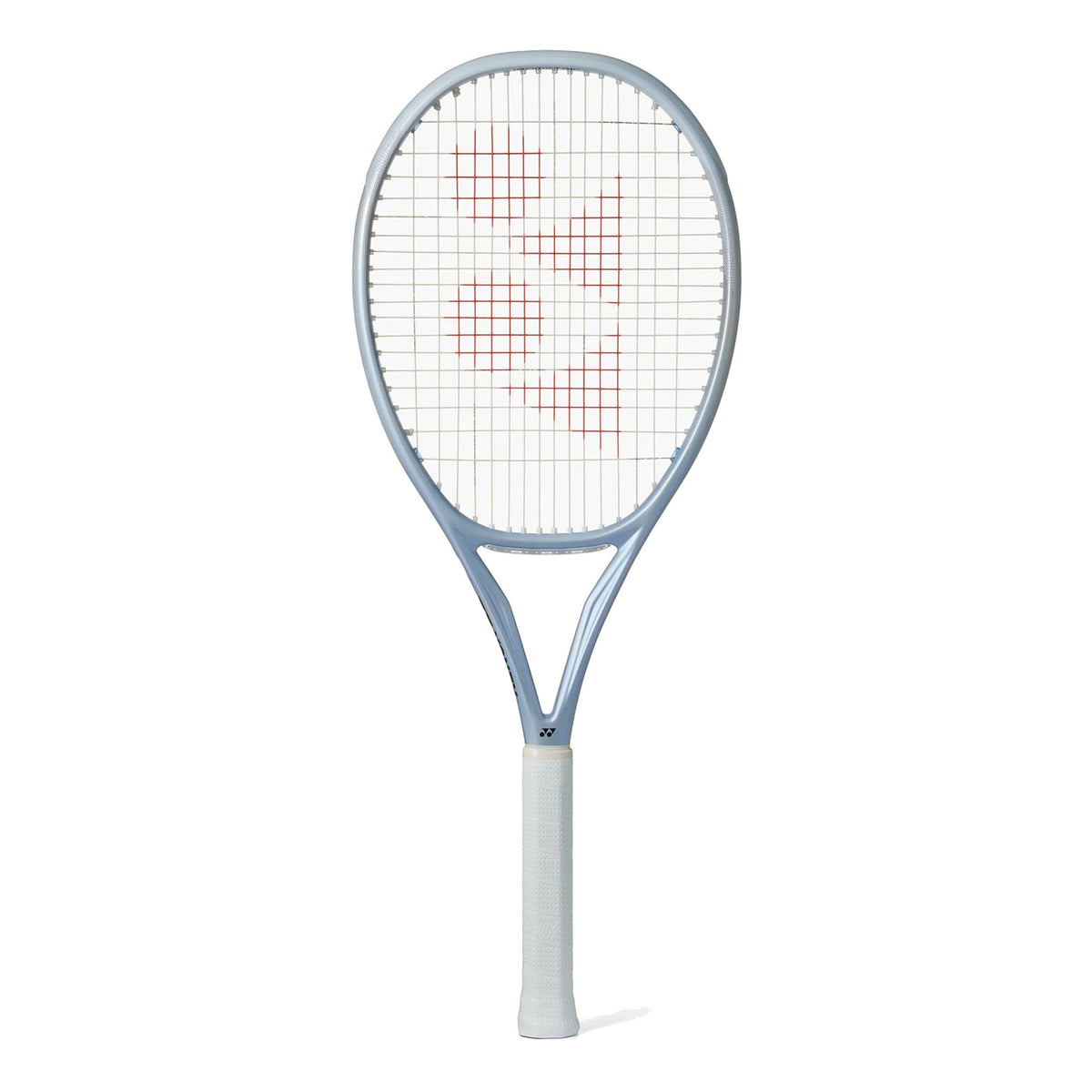 Yonex Muse 100 L  Allround racket strung