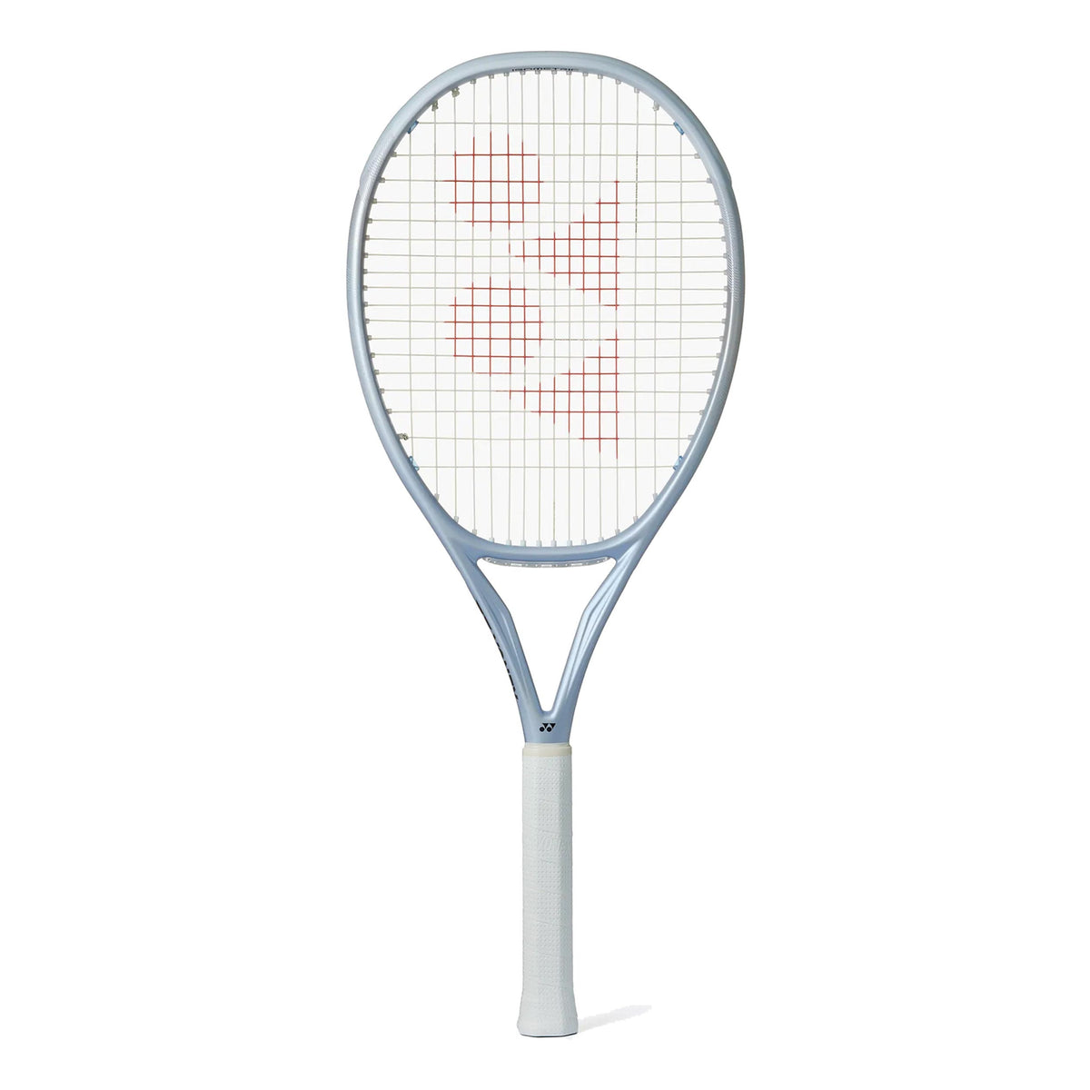 Yonex Muse 107 Allround racket
