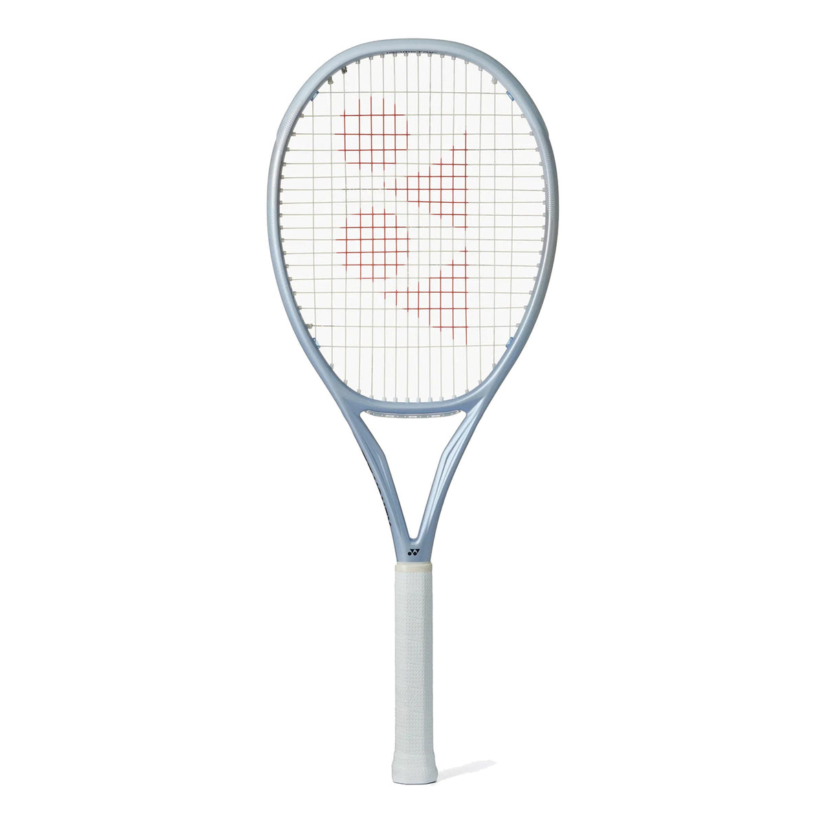 Yonex Muse 100 Allround racket strung