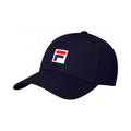 Sampau 2 Cap Unisex - dunkelblau
