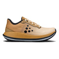 Pacer 2 Neutral running shoe Men - grey, black