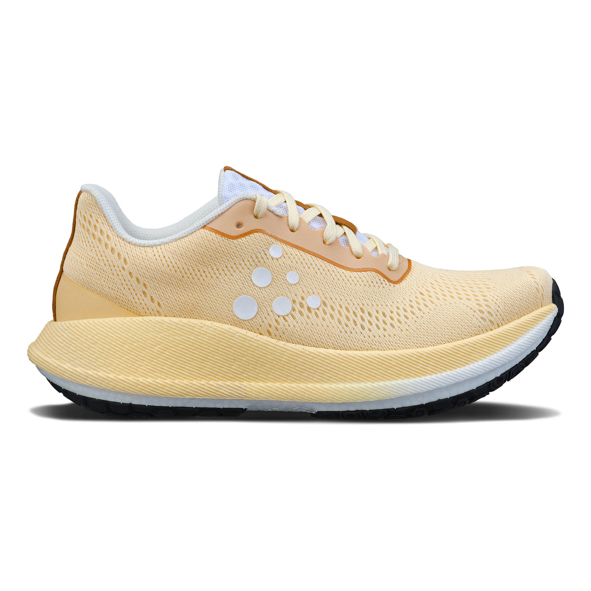 Craft PACER 2 W Neutral running shoe Women - grey