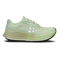 PACER 2 W Neutral running shoe Women - olive
