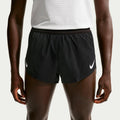 AeroSwift Running shorts Men - black, white