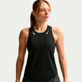 black_5674