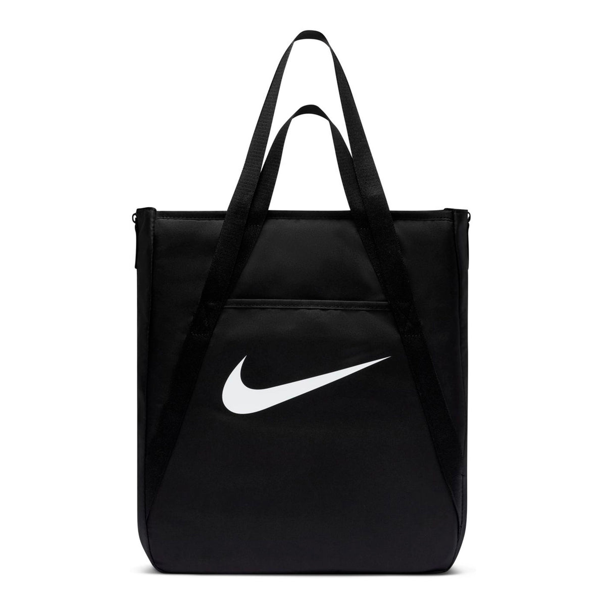 Nike Gym Tote Sports bag - black