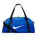 Gym Club Sports bag - blue