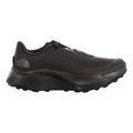 Altamesa 500 V2 GTX Trailschuh Herren - schwarz, schwarz