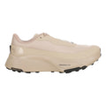 beige_7451