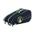Kids Racket bag - dark blue