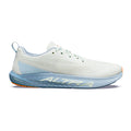 Vanish Pulse Competition running shoe Women - beige, grey