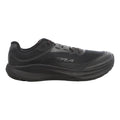 Torin 9 GTX Neutral running shoe Men - black, black