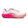 Torin 9 Neutral running shoe Women - pink, pink