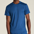 light blue_5781