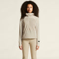 beige_7451