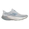 SKX Aero Spark Slip-In Neutral running shoe Men - grey, grey