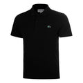 black_5674