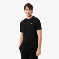 Urban T-Shirt Men - black