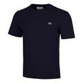 dark blue_5662