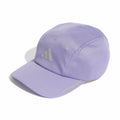 lilac_5681