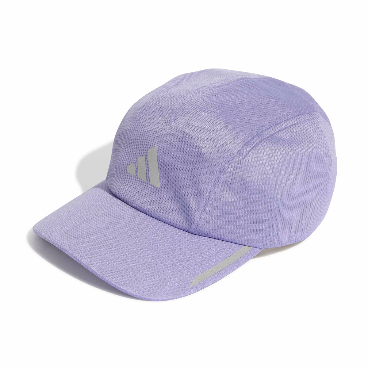 adidas Run Mesh Cap Women - lilac