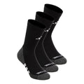 black_5674