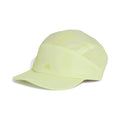 Terrex Graphic Cap Women - yellow