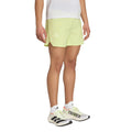 Terrex XPR 5in Running shorts Men - yellow