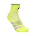 yellow_5688