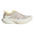beige_7451
