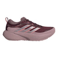 Supernova Rise 3 ATR Neutralschuh Damen - mauve, weinrot