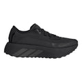 Hyperboost GTX Neutral running shoe Men - black, grey