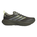 Supernova Rise 3 GTX Neutral running shoe Men - olive, neon yellow