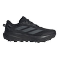 Terrex Tracefinder Plus GTX Trail running shoe Men - black, grey