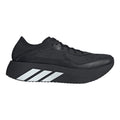 Hyperboost Run Neutral running shoe Men - black, white