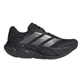 Adistar BYD 2 Stability running shoe Men - black, grey